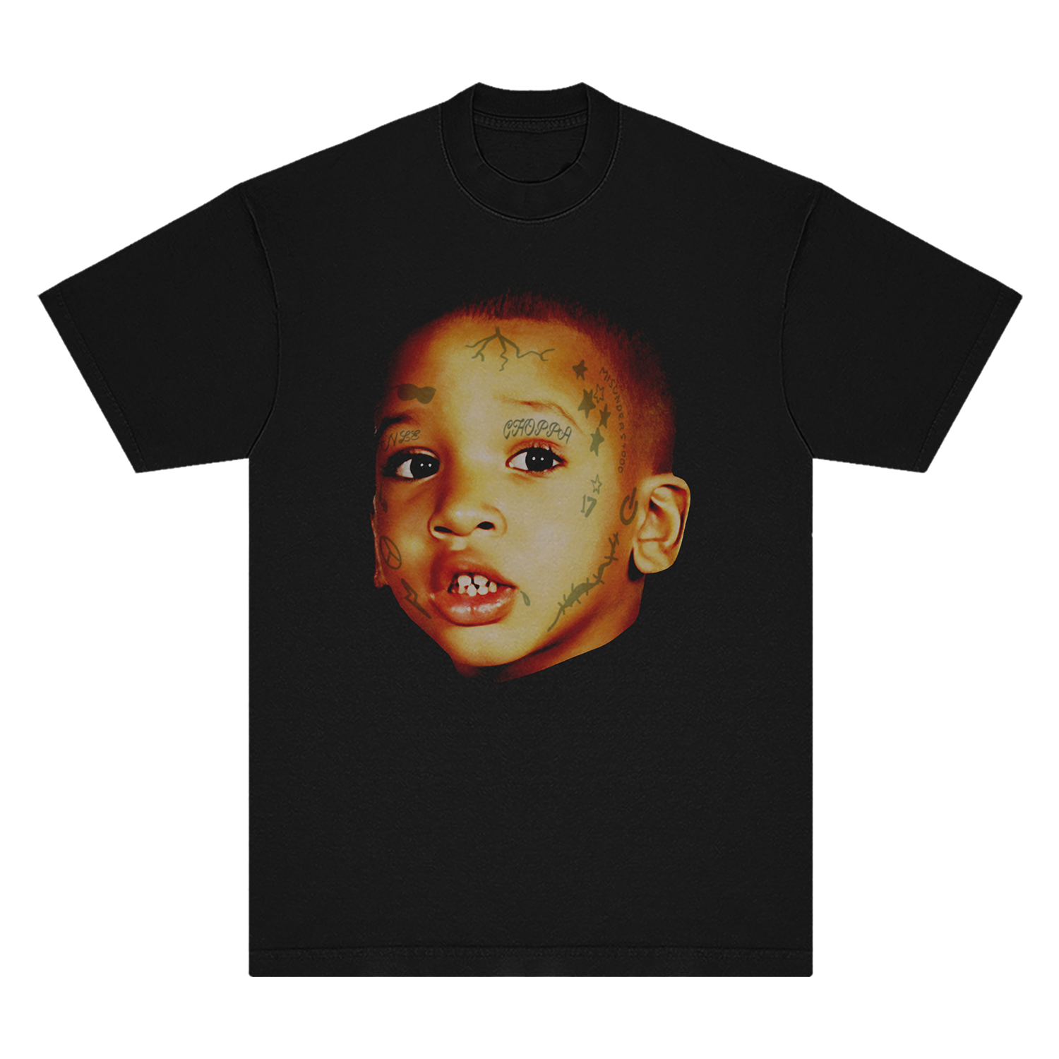 baby-choppa-black-t-shirt-nle-choppa-official-store